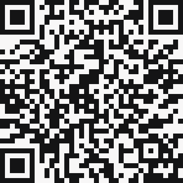 امسح للحصول على الرابط