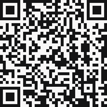 امسح للحصول على الرابط