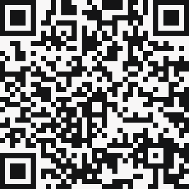 امسح للحصول على الرابط
