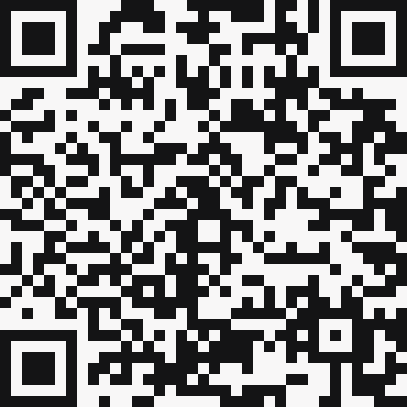 امسح للحصول على الرابط