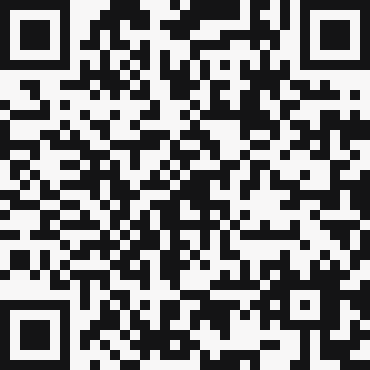 امسح للحصول على الرابط