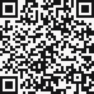 امسح للحصول على الرابط