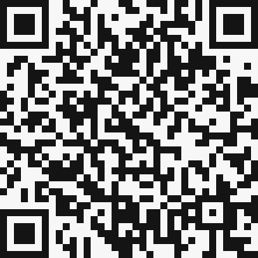 امسح للحصول على الرابط