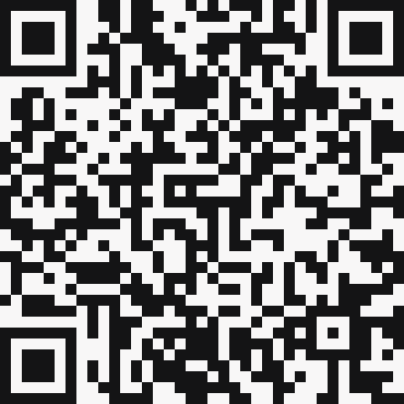 امسح للحصول على الرابط