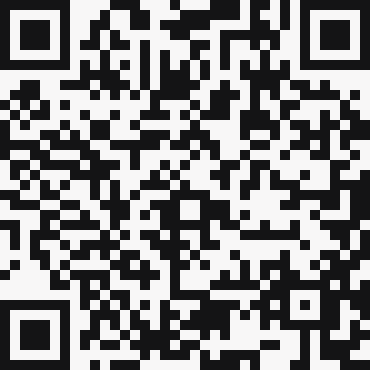 امسح للحصول على الرابط