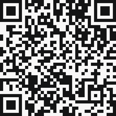 امسح للحصول على الرابط