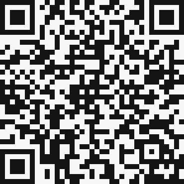 امسح للحصول على الرابط
