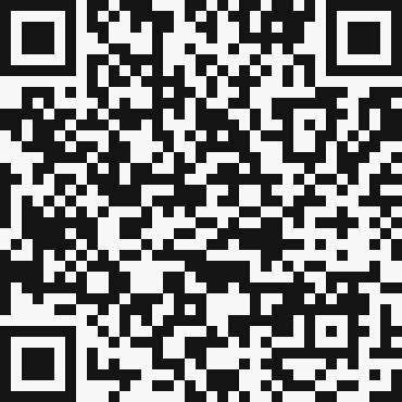 امسح للحصول على الرابط