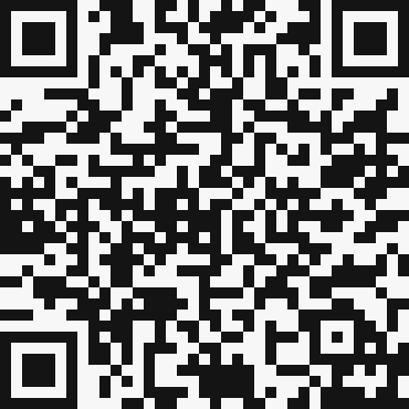 امسح للحصول على الرابط