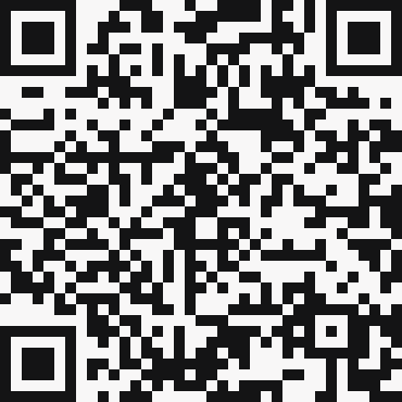 امسح للحصول على الرابط