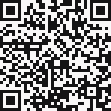 امسح للحصول على الرابط