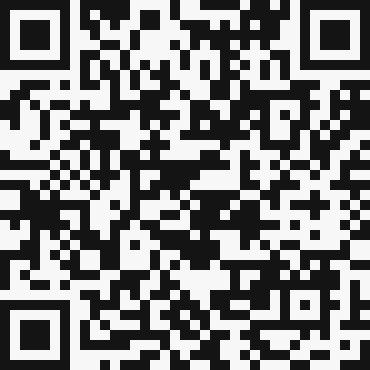 امسح للحصول على الرابط