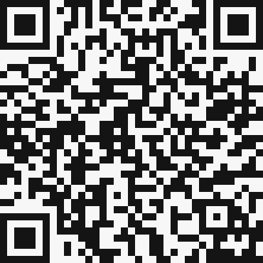 امسح للحصول على الرابط