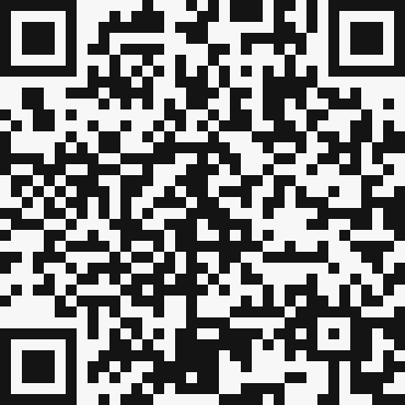 امسح للحصول على الرابط