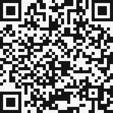 امسح للحصول على الرابط