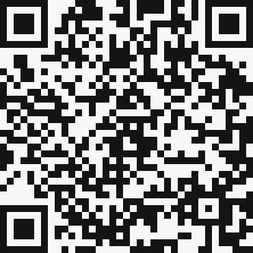 امسح للحصول على الرابط