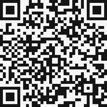 امسح للحصول على الرابط