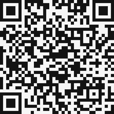 امسح للحصول على الرابط