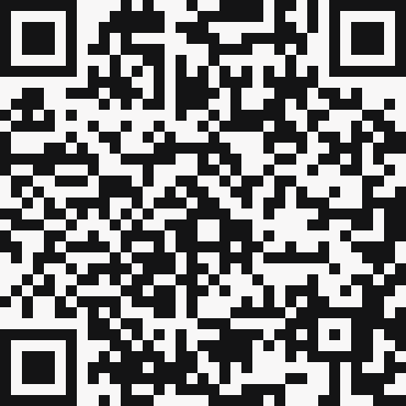 امسح للحصول على الرابط