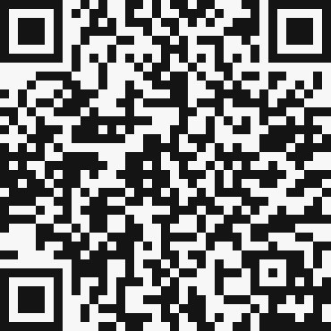 امسح للحصول على الرابط امسح للحصول على الرابط