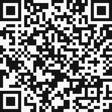 امسح للحصول على الرابط