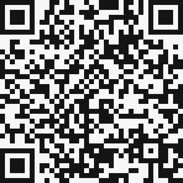 امسح للحصول على الرابط