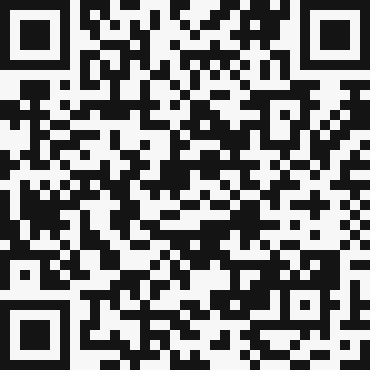 امسح للحصول على الرابط