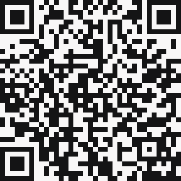 امسح للحصول على الرابط امسح للحصول على الرابط