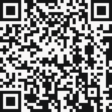 امسح للحصول على الرابط امسح للحصول على الرابط