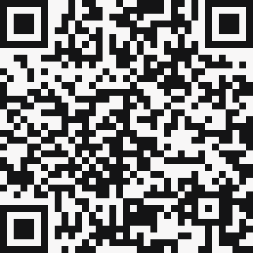 امسح للحصول على الرابط