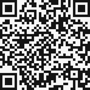 امسح للحصول على الرابط