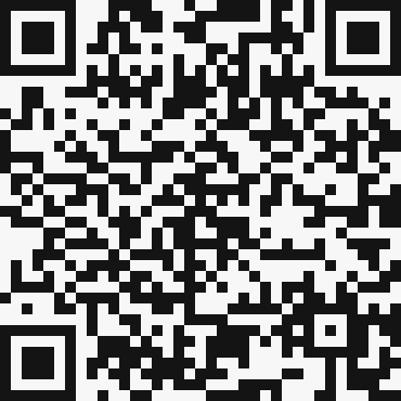 امسح للحصول على الرابط