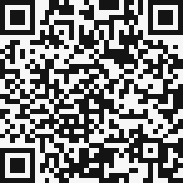 امسح للحصول على الرابط