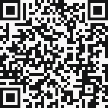 امسح للحصول على الرابط