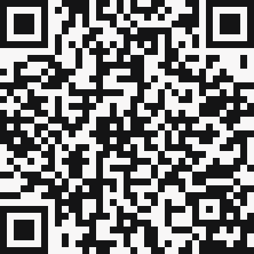امسح للحصول على الرابط