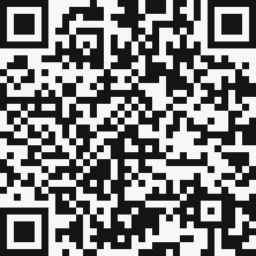 امسح للحصول على الرابط