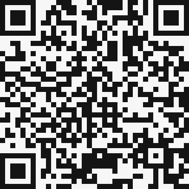 امسح للحصول على الرابط