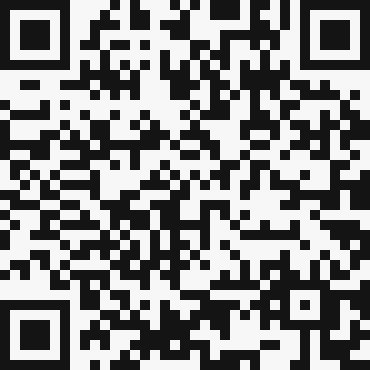 امسح للحصول على الرابط