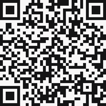 امسح للحصول على الرابط