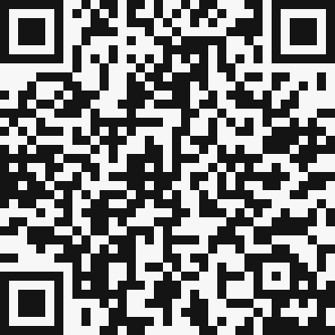 امسح للحصول على الرابط