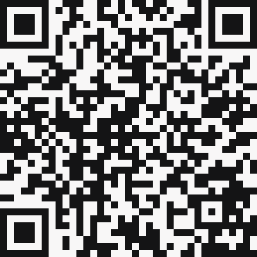 امسح للحصول على الرابط