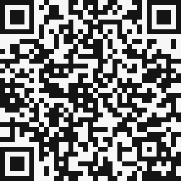 امسح للحصول على الرابط