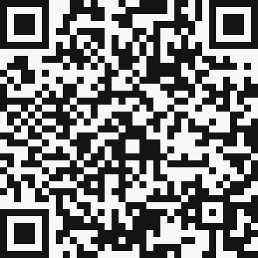 امسح للحصول على الرابط