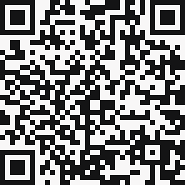امسح للحصول على الرابط