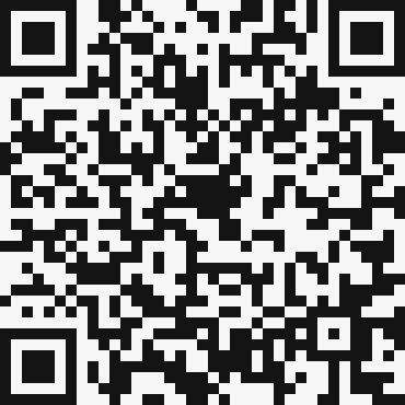 امسح للحصول على الرابط