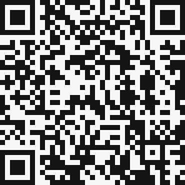 امسح للحصول على الرابط