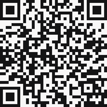 امسح للحصول على الرابط