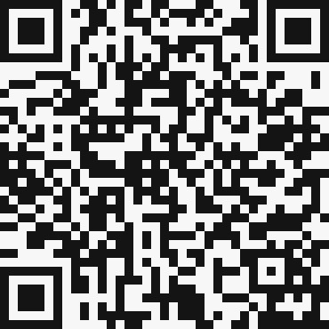 امسح للحصول على الرابط