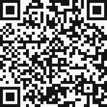 امسح للحصول على الرابط