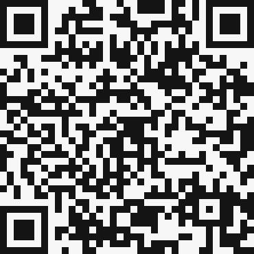 امسح للحصول على الرابط